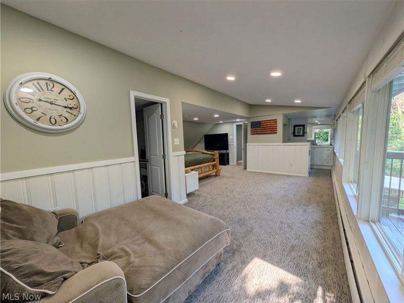 37761 Milann Drive, Willoughby Hills, OH 44094 Photo 25