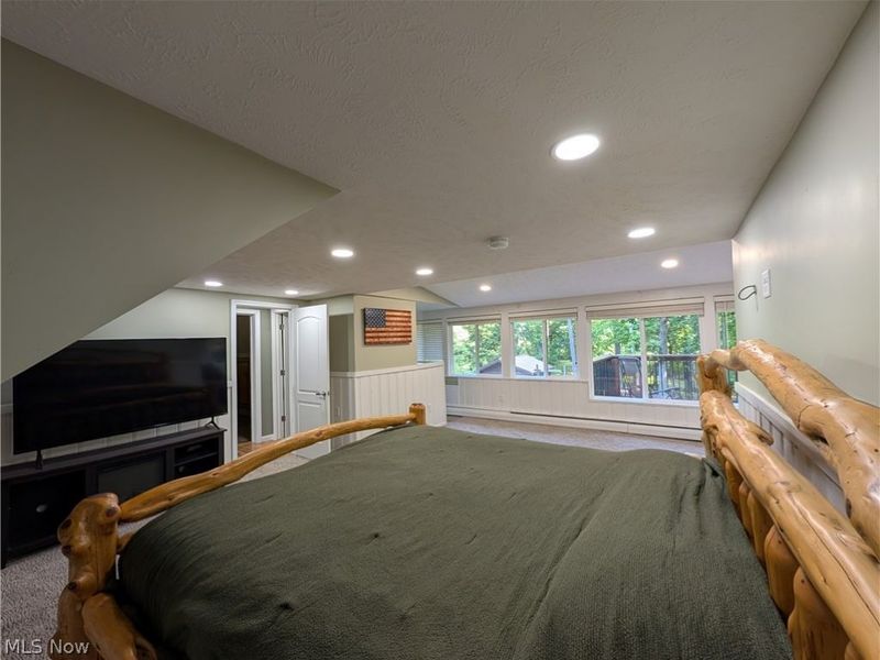 37761 Milann Drive, Willoughby Hills, OH 44094 Photo 26