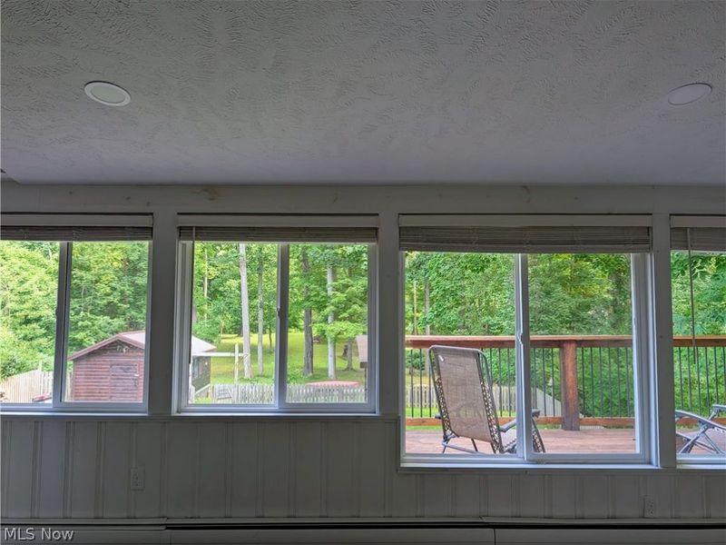 37761 Milann Drive, Willoughby Hills, OH 44094 Photo 27