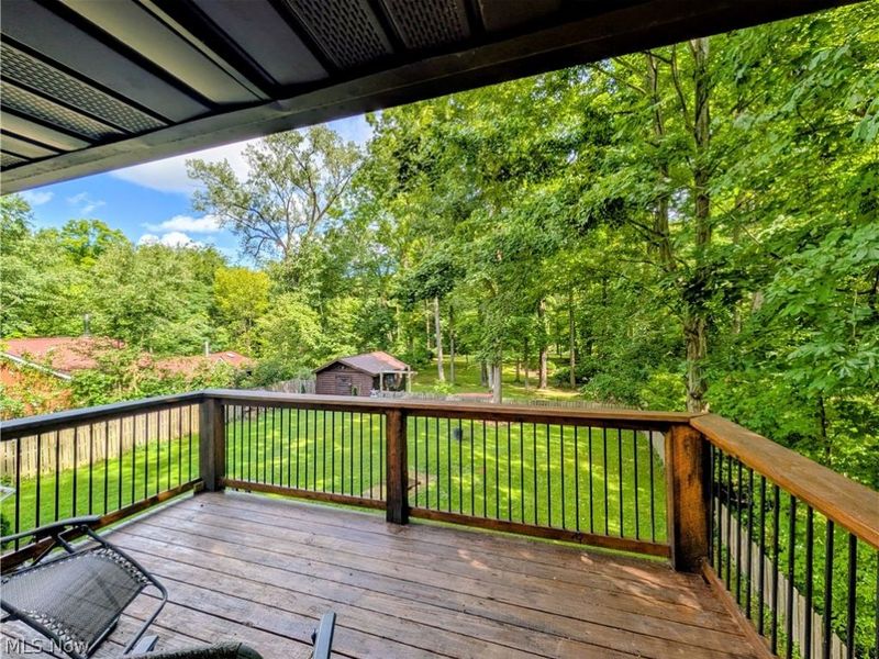 37761 Milann Drive, Willoughby Hills, OH 44094 Photo 28