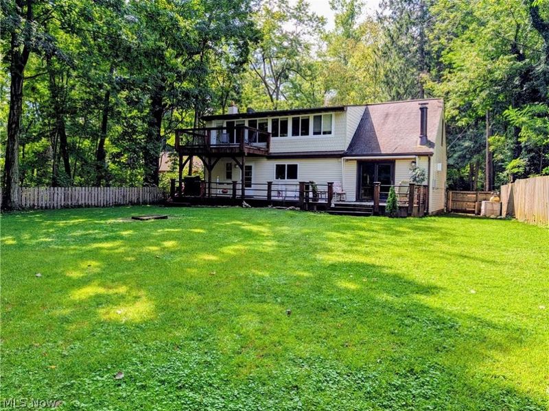 37761 Milann Drive, Willoughby Hills, OH 44094 Photo 3