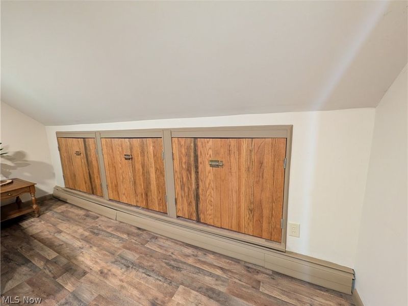 37761 Milann Drive, Willoughby Hills, OH 44094 Photo 32