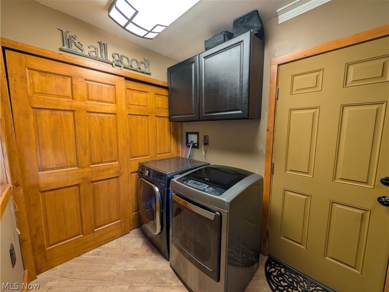37761 Milann Drive, Willoughby Hills, OH 44094 Photo 33