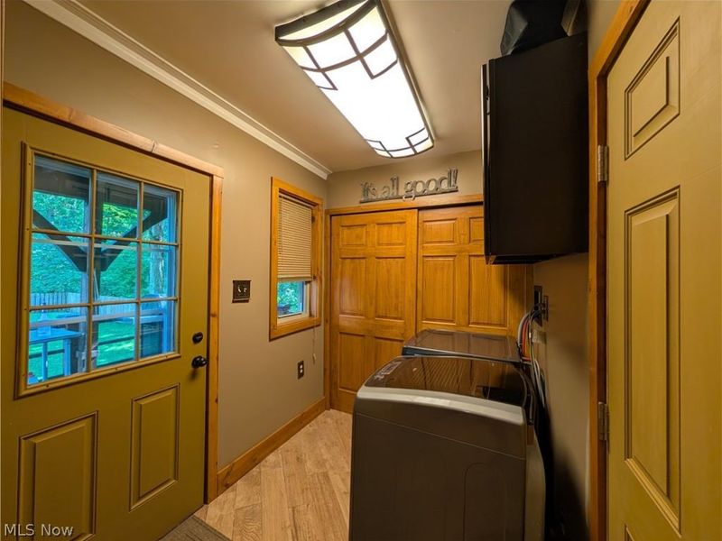 37761 Milann Drive, Willoughby Hills, OH 44094 Photo 34