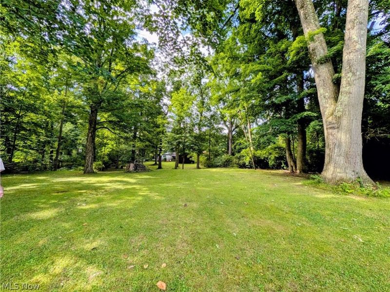 37761 Milann Drive, Willoughby Hills, OH 44094 Photo 37