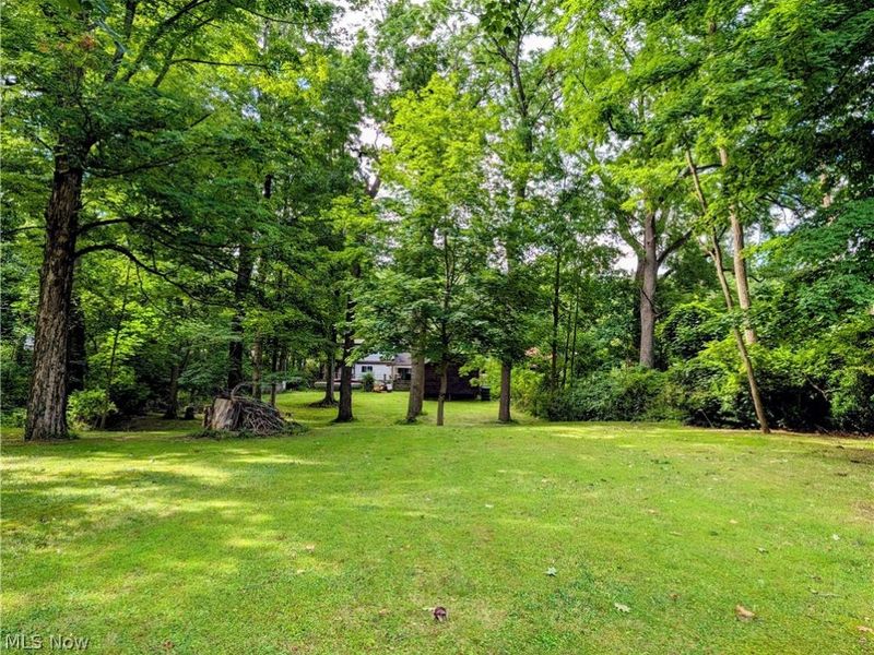 37761 Milann Drive, Willoughby Hills, OH 44094 Photo 38