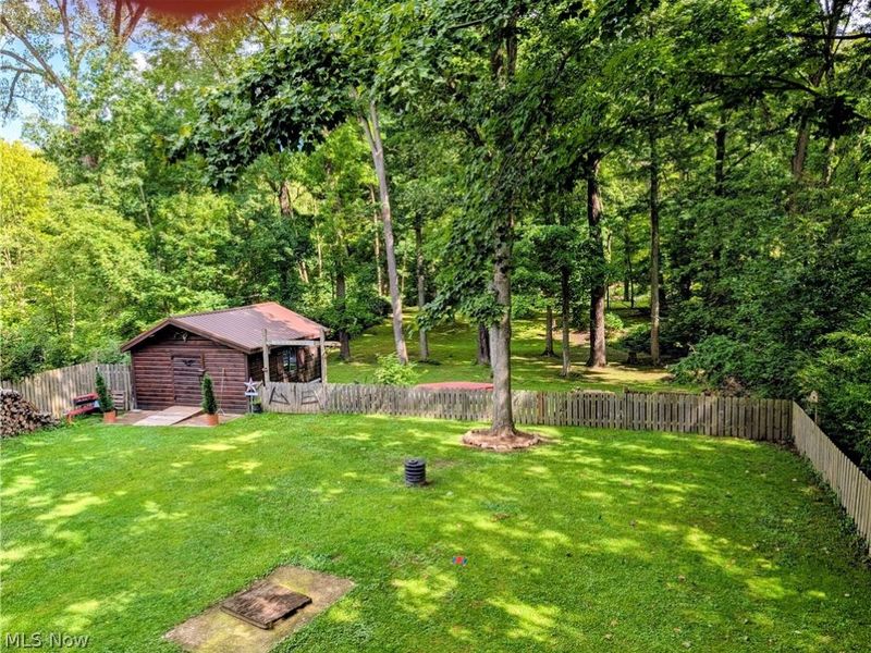 37761 Milann Drive, Willoughby Hills, OH 44094 Photo 6