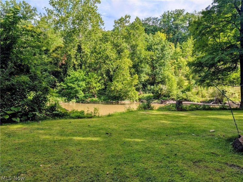 37761 Milann Drive, Willoughby Hills, OH 44094 Photo 7