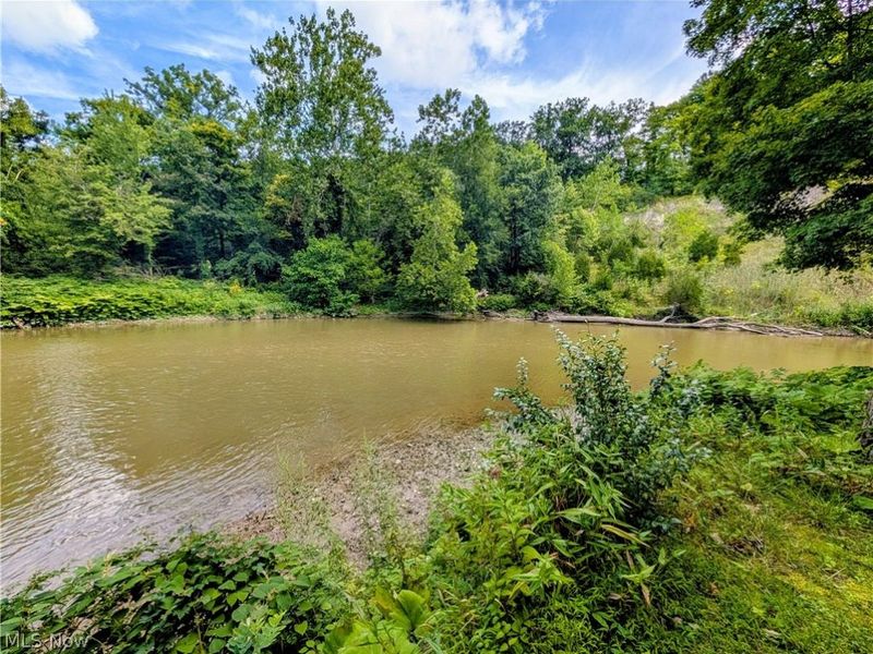 37761 Milann Drive, Willoughby Hills, OH 44094 Photo 9