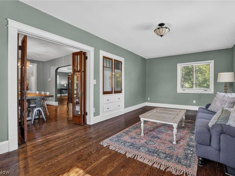 3944 Main Street, Perry, OH 44081 Photo 13