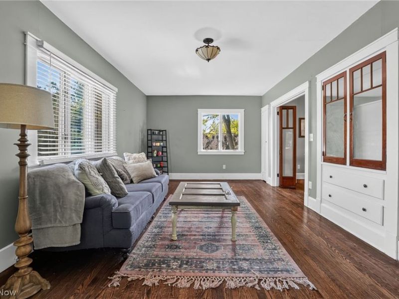 3944 Main Street, Perry, OH 44081 Photo 14