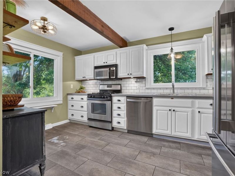 3944 Main Street, Perry, OH 44081 Photo 17