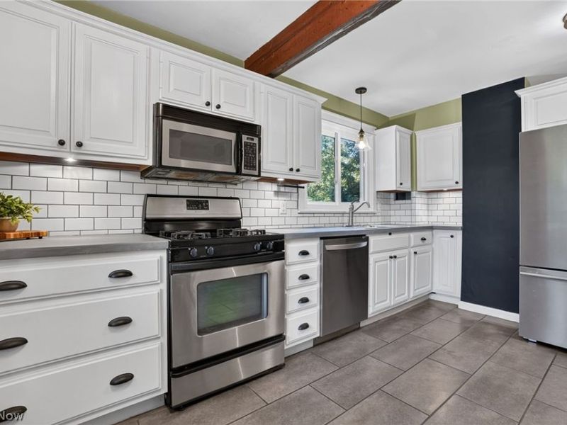 3944 Main Street, Perry, OH 44081 Photo 18