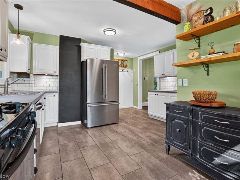 3944 Main Street, Perry, OH 44081 Photo 19