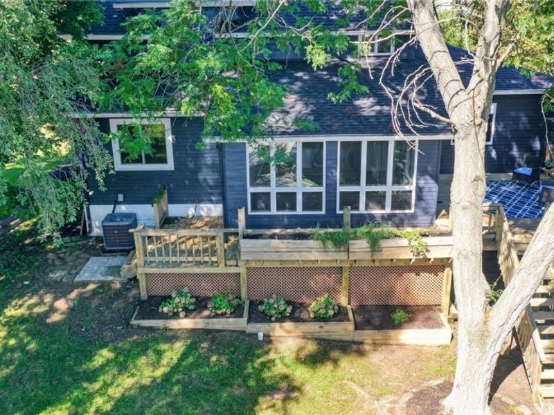 3944 Main Street, Perry, OH 44081 Photo 2