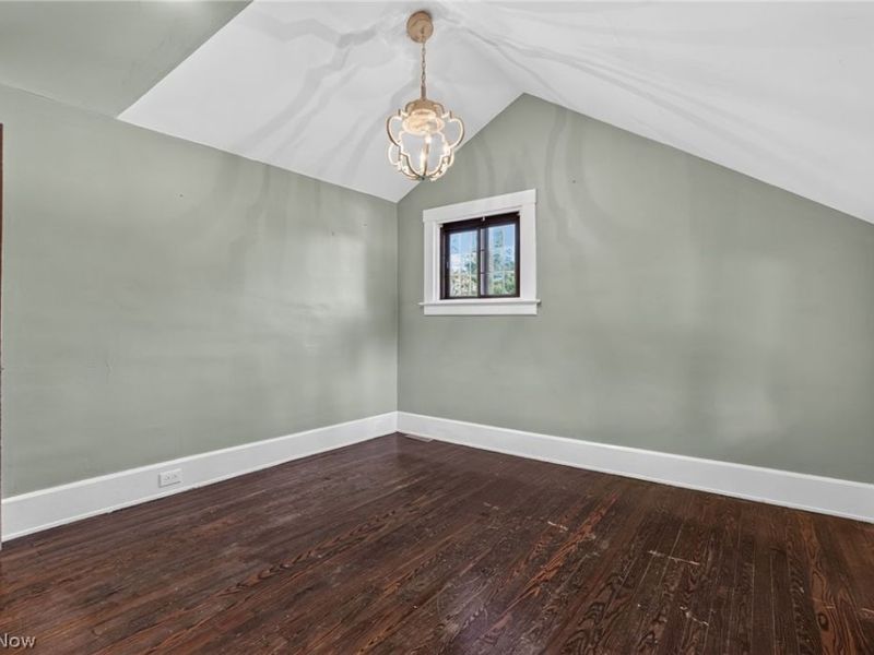 3944 Main Street, Perry, OH 44081 Photo 29
