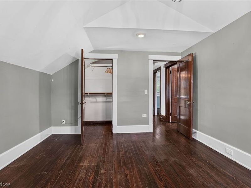 3944 Main Street, Perry, OH 44081 Photo 30