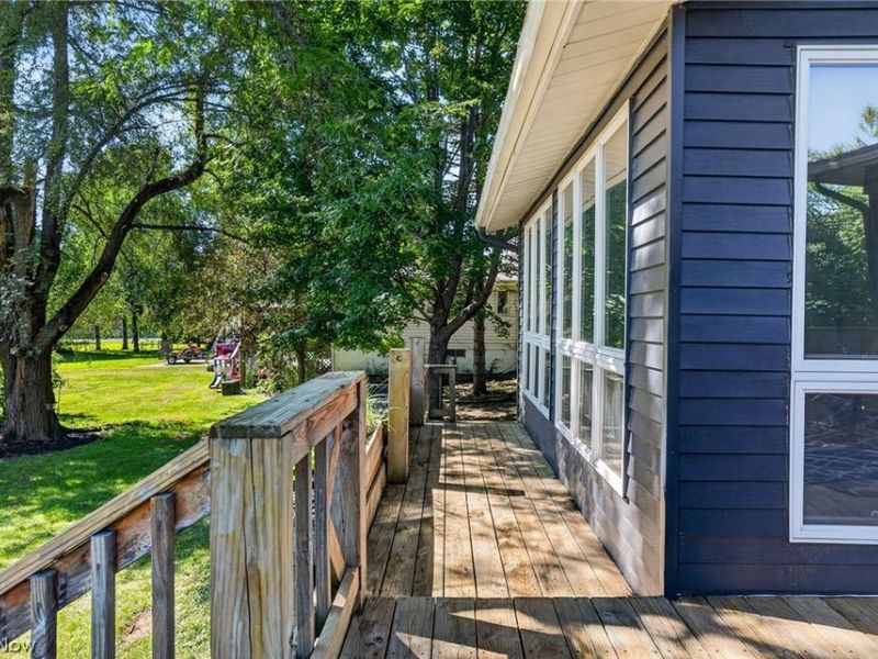 3944 Main Street, Perry, OH 44081 Photo 37