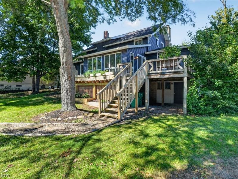 3944 Main Street, Perry, OH 44081 Photo 38