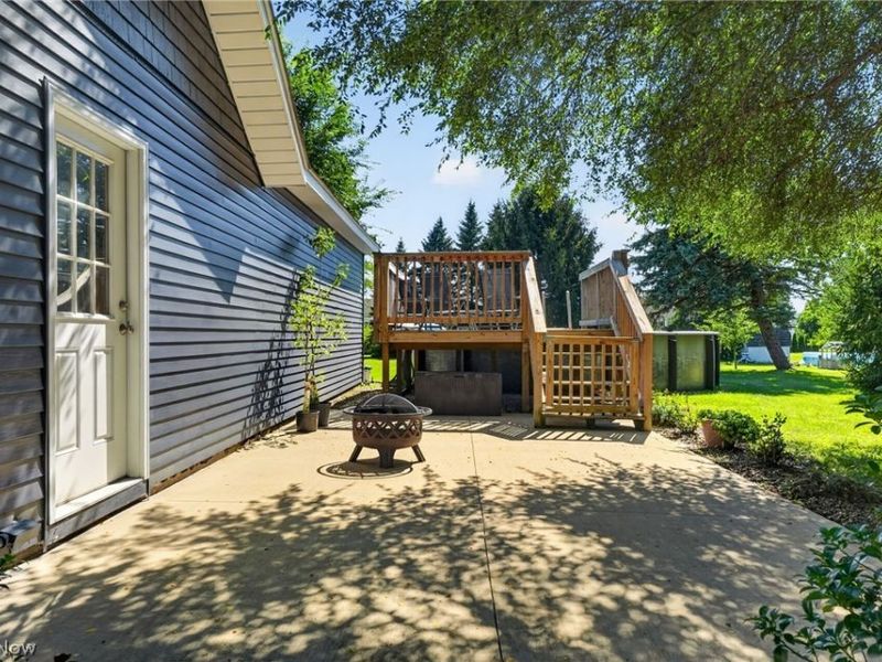 3944 Main Street, Perry, OH 44081 Photo 40