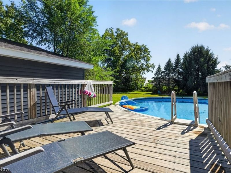 3944 Main Street, Perry, OH 44081 Photo 41