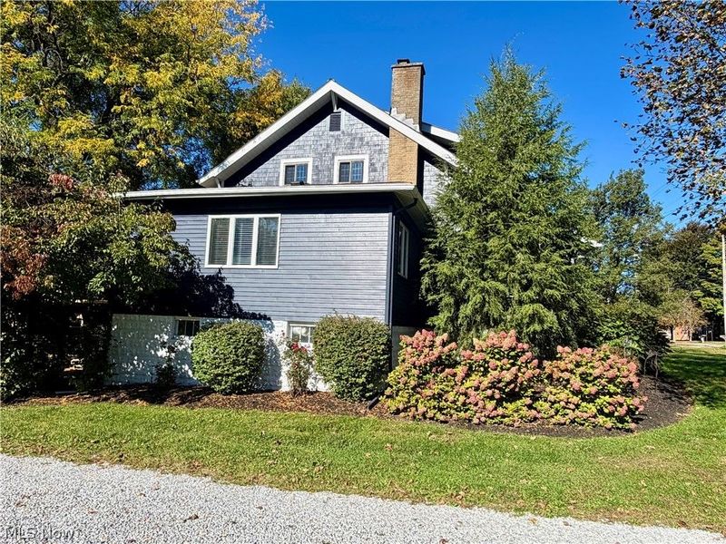 3944 Main Street, Perry, OH 44081 Photo 5