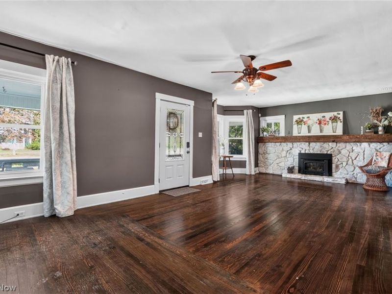 3944 Main Street, Perry, OH 44081 Photo 5
