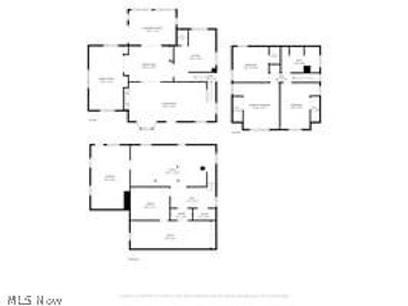 3944 Main Street, Perry, OH 44081 Photo 50