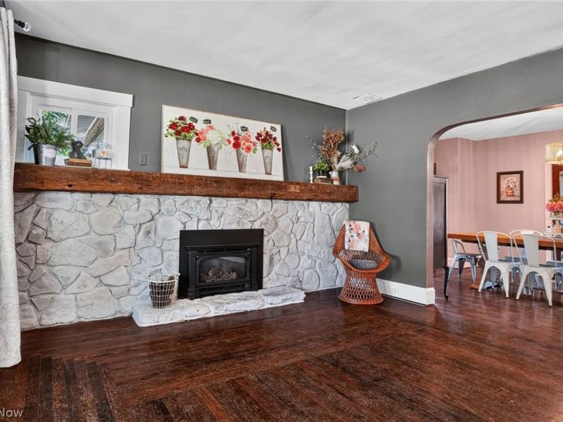 3944 Main Street, Perry, OH 44081 Photo 7