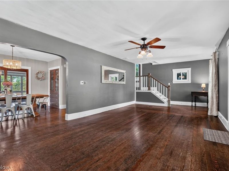 3944 Main Street, Perry, OH 44081 Photo 8