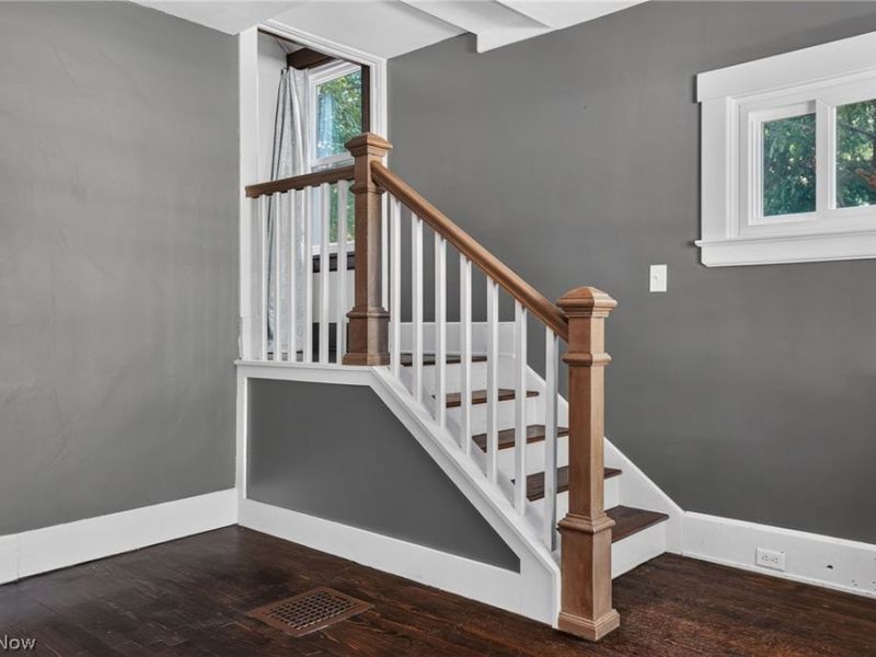 3944 Main Street, Perry, OH 44081 Photo 9