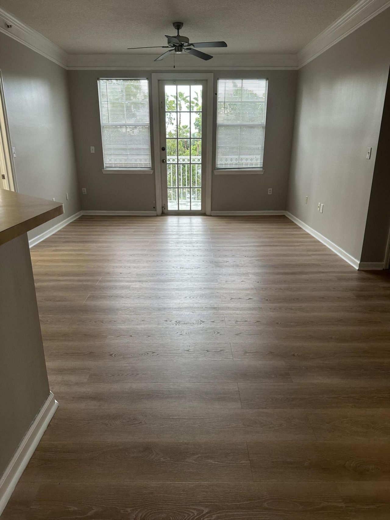 9849 Baywinds Drive, Unit 8302, West Palm Beach, FL 33411 Photo