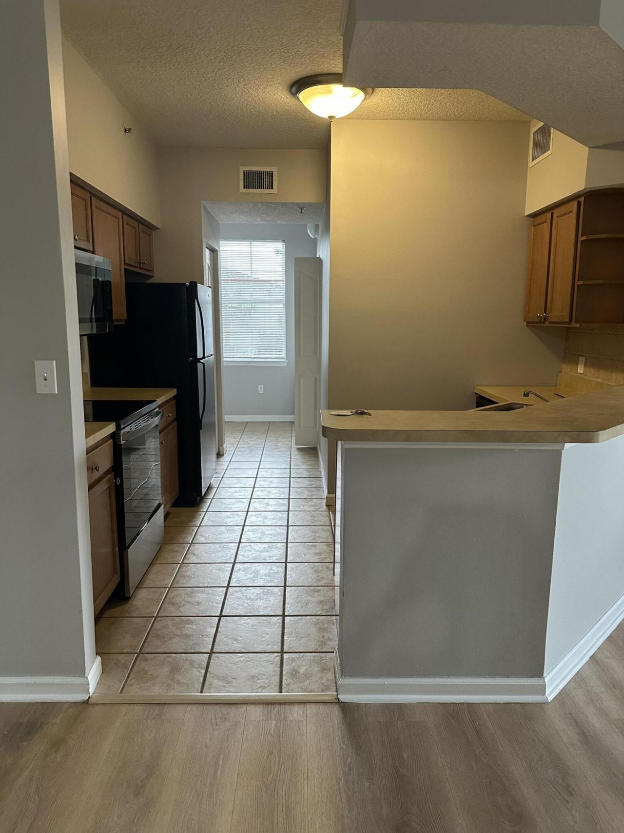 9849 Baywinds Drive, Unit 8302, West Palm Beach, FL 33411 Photo