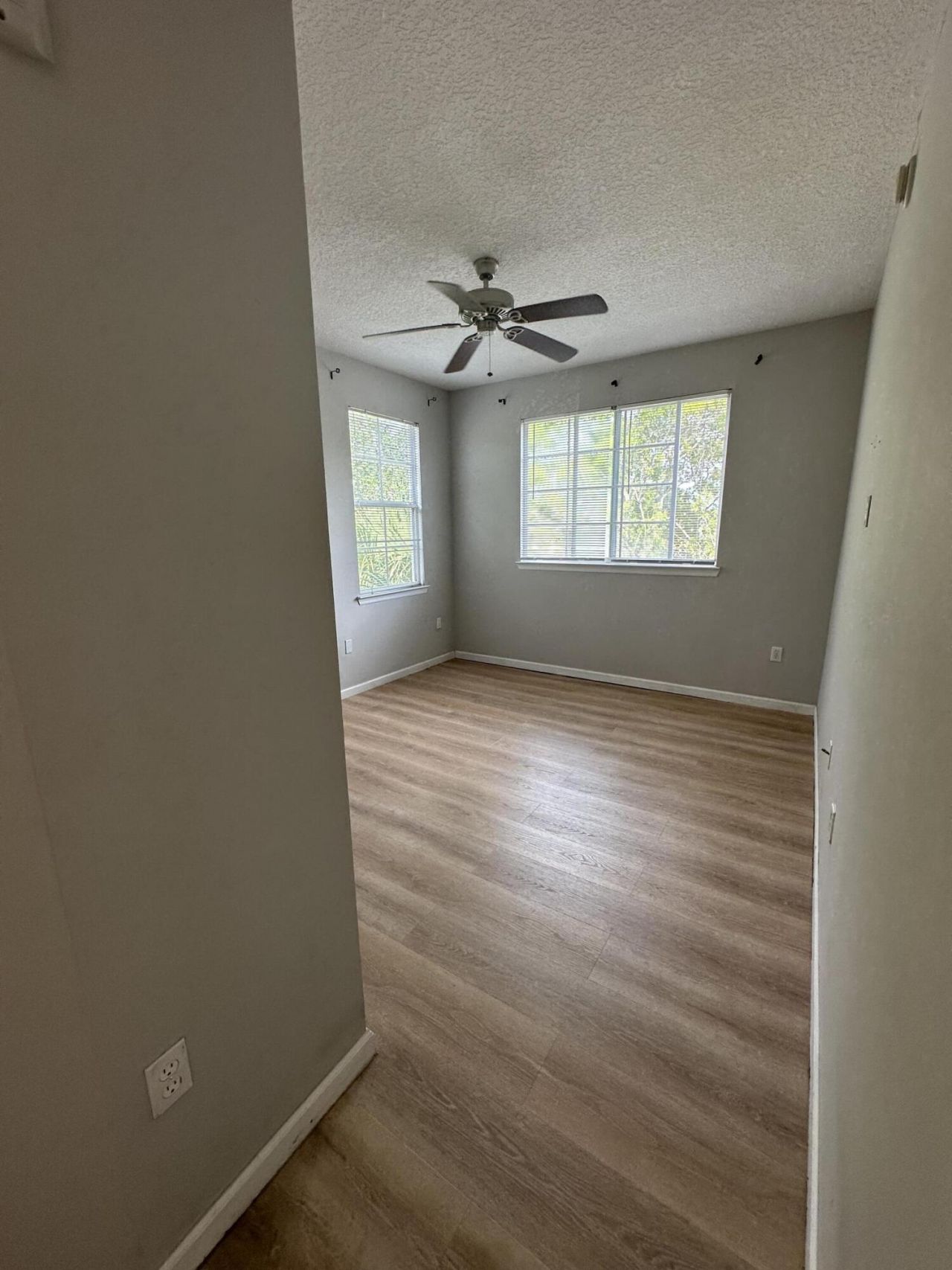 9849 Baywinds Drive, Unit 8302, West Palm Beach, FL 33411 Photo