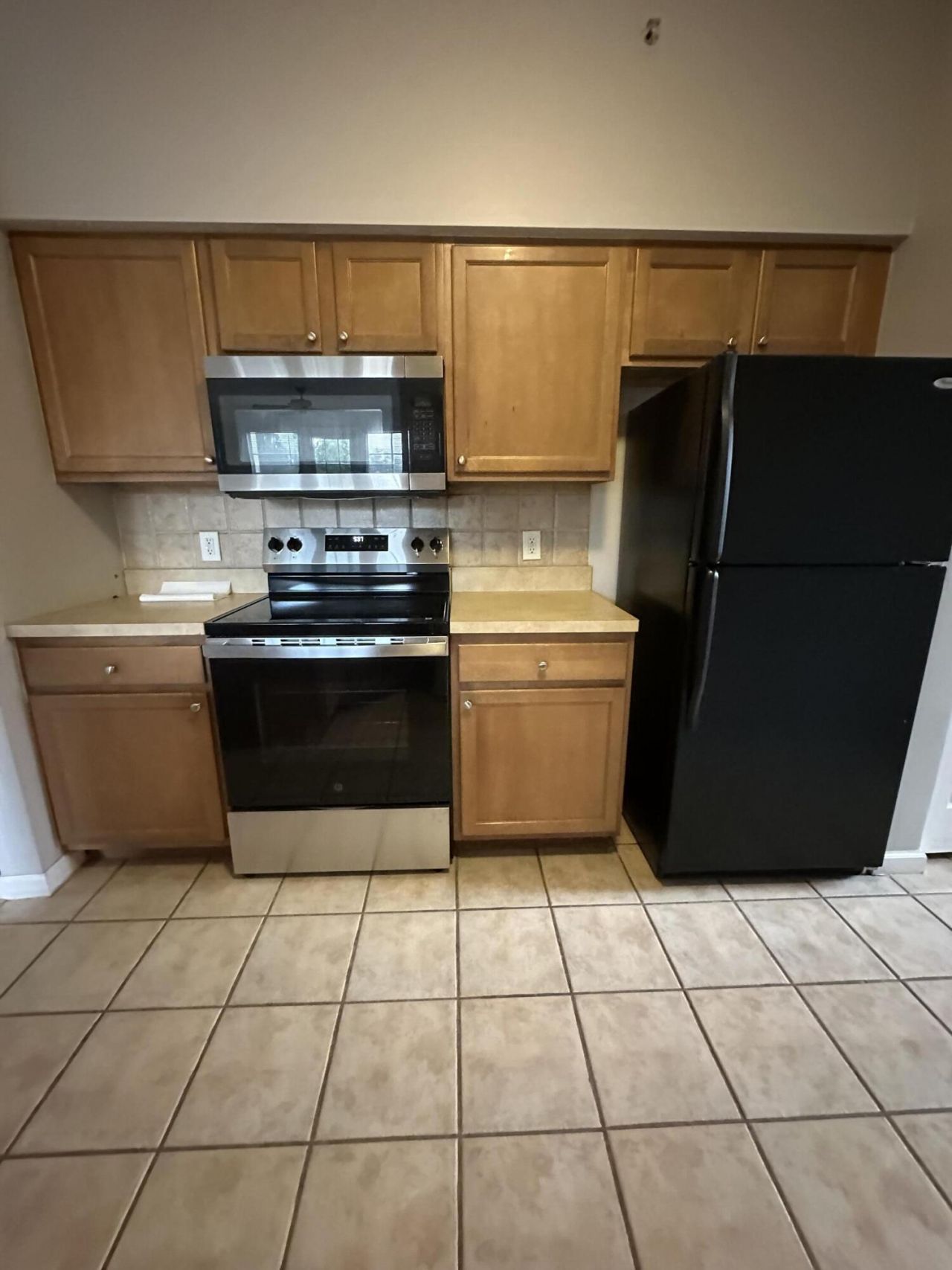 9849 Baywinds Drive, Unit 8302, West Palm Beach, FL 33411 Photo