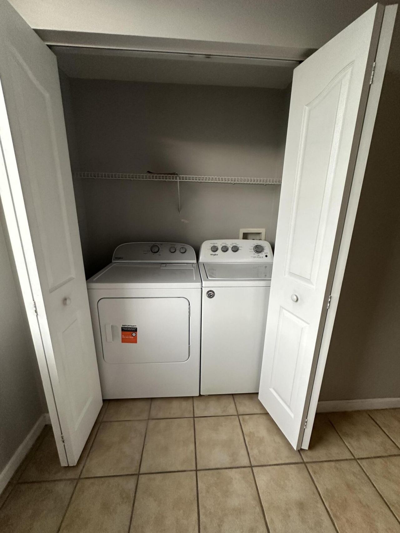 9849 Baywinds Drive, Unit 8302, West Palm Beach, FL 33411 Photo