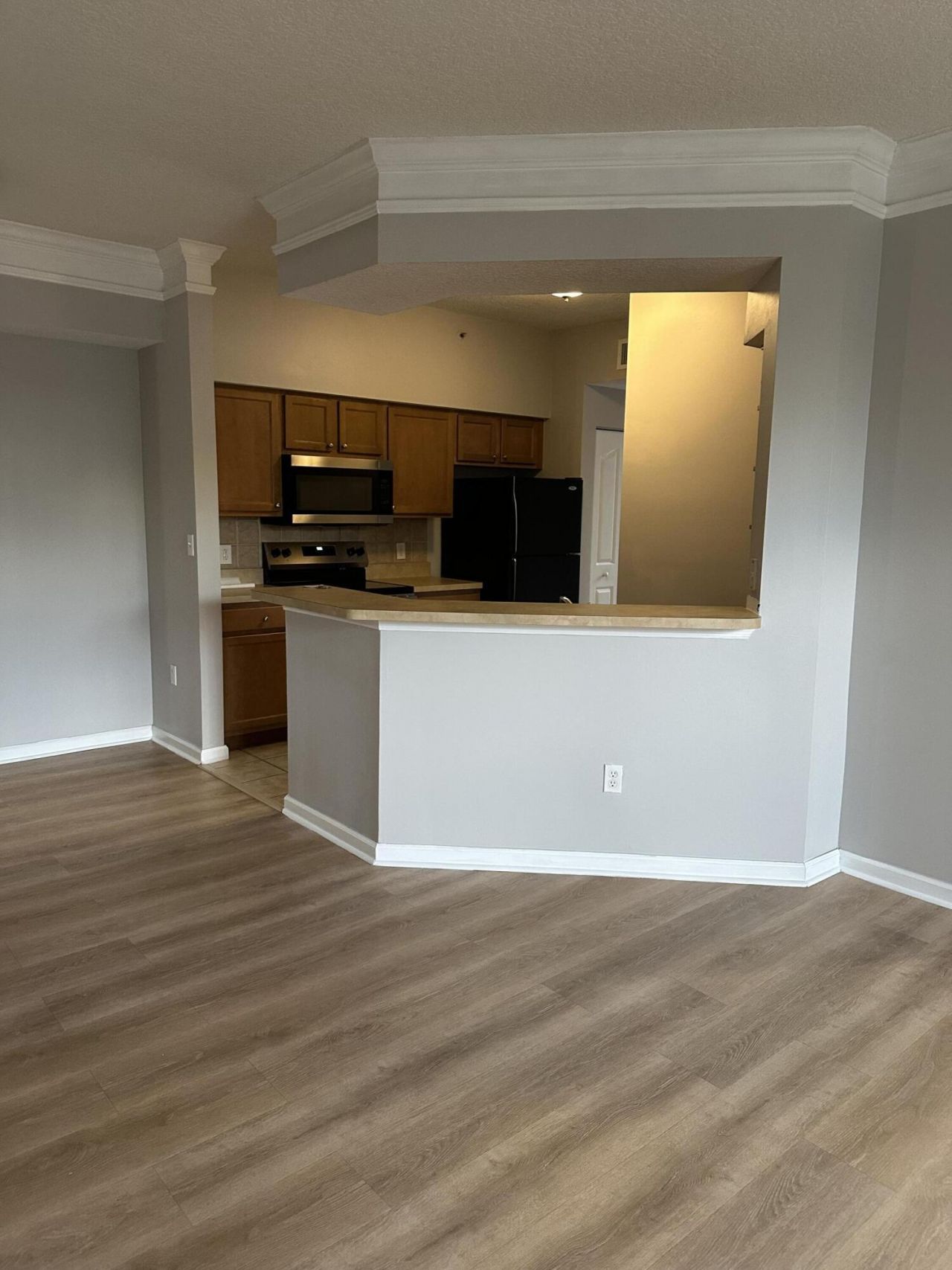 9849 Baywinds Drive, Unit 8302, West Palm Beach, FL 33411 Photo