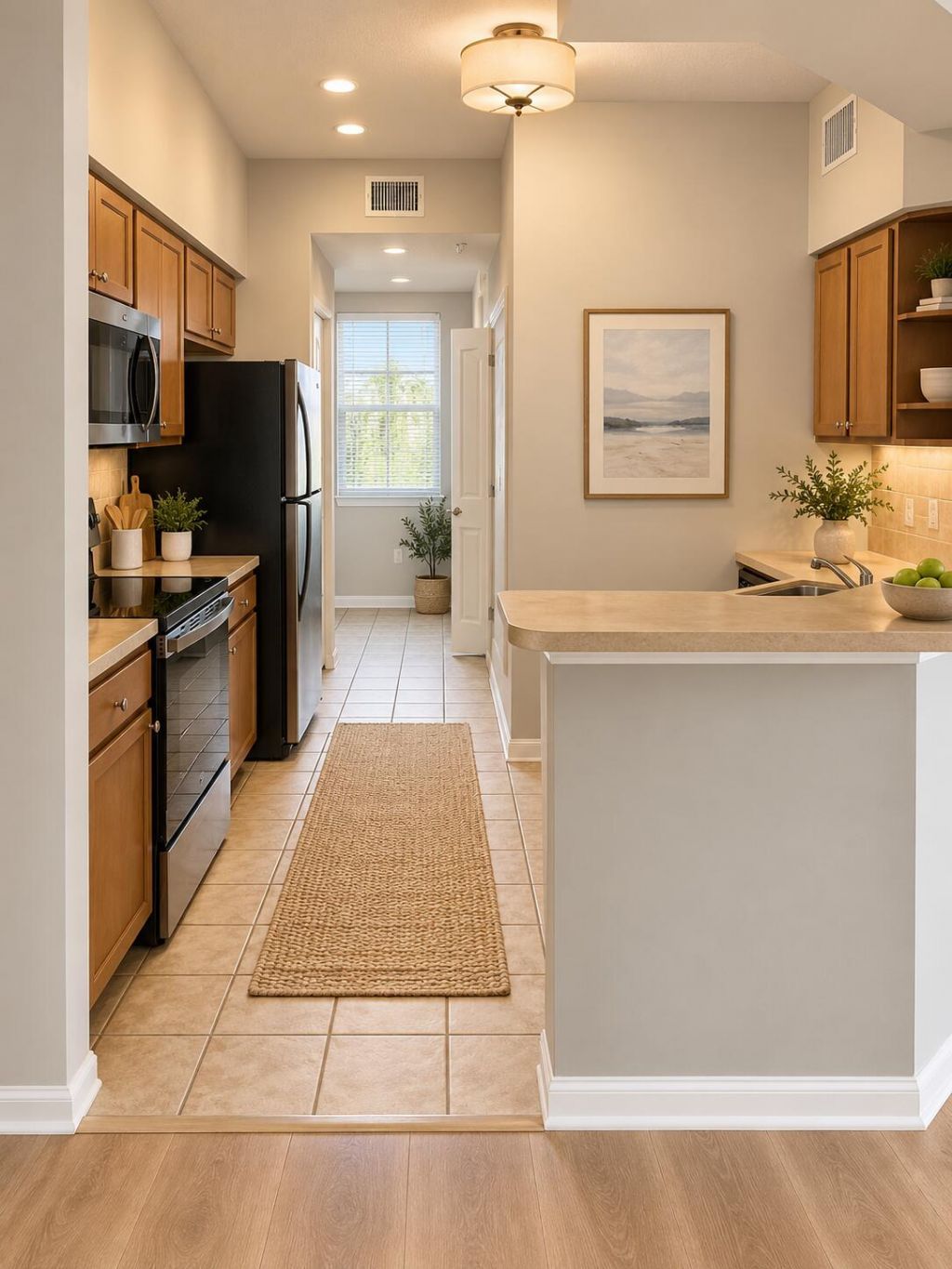 9849 Baywinds Drive, Unit 8302, West Palm Beach, FL 33411 Photo