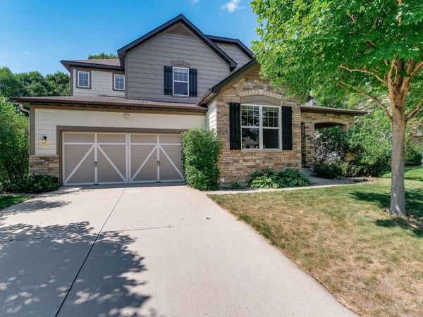4720 Palmer Court , Minnetrista, MN 55331