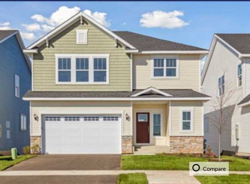 1630 Summerland Way, Shakopee, MN 55379 Main Photo