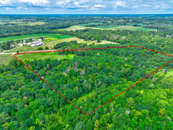 244xx Saint Croix Trail N , Scandia, MN 55073