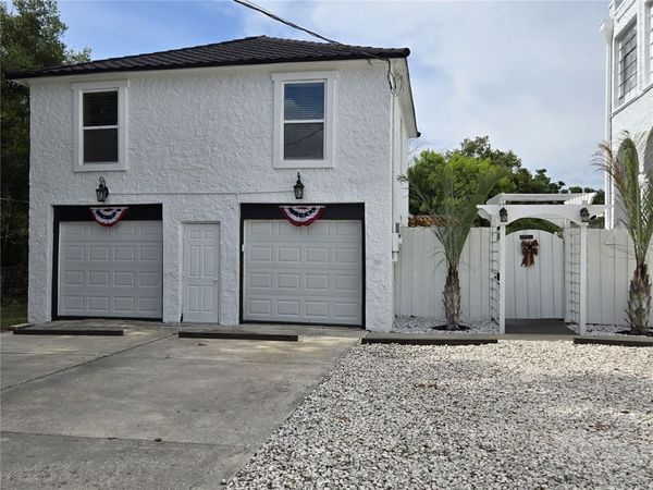 1690 S 10TH STREET , Unit A, HAINES CITY, FL 33844