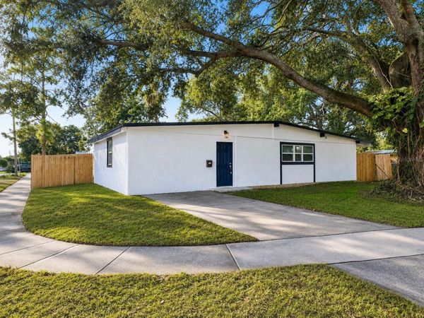 7913 TIDEWATER TRAIL, TAMPA, FL 33619