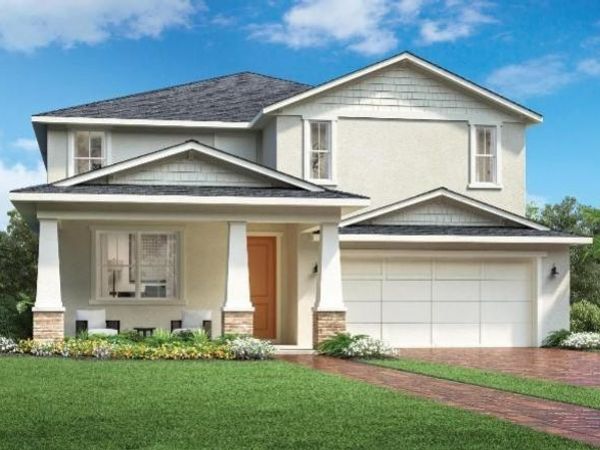 2662 FIDDLE LEAF LOOP , APOPKA, FL 32712