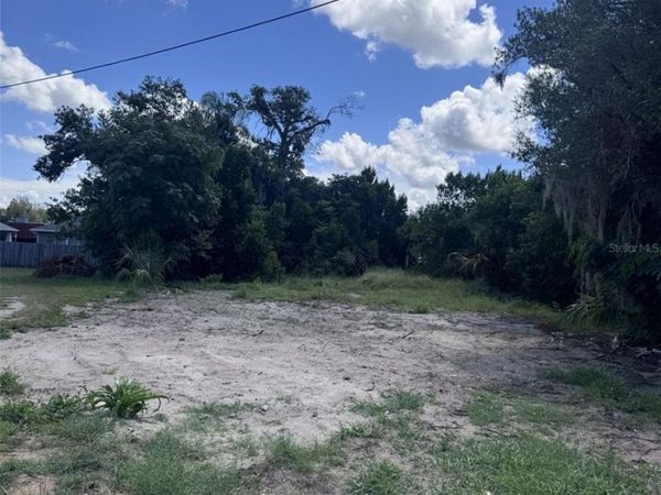 232 C STREET , LAKE WALES, FL 33853
