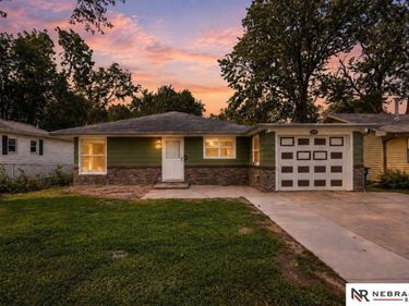 2435 N 65th Street, Lincoln, NE 68507
