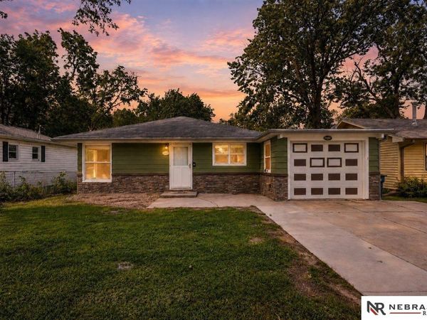 2435 N 65th Street, Lincoln, NE 68507