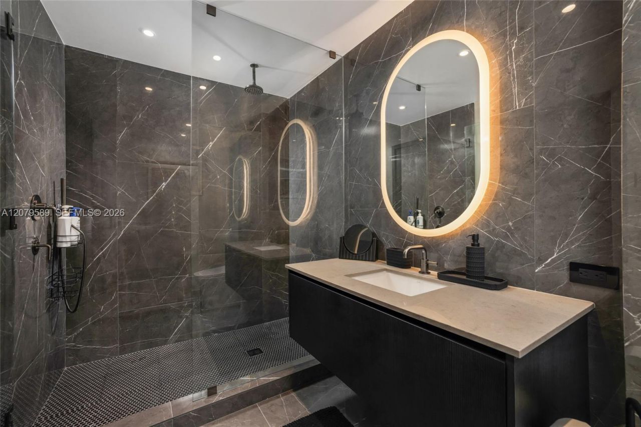 20 NE 11th St , Unit 3009, Miami, FL 33132 Photo