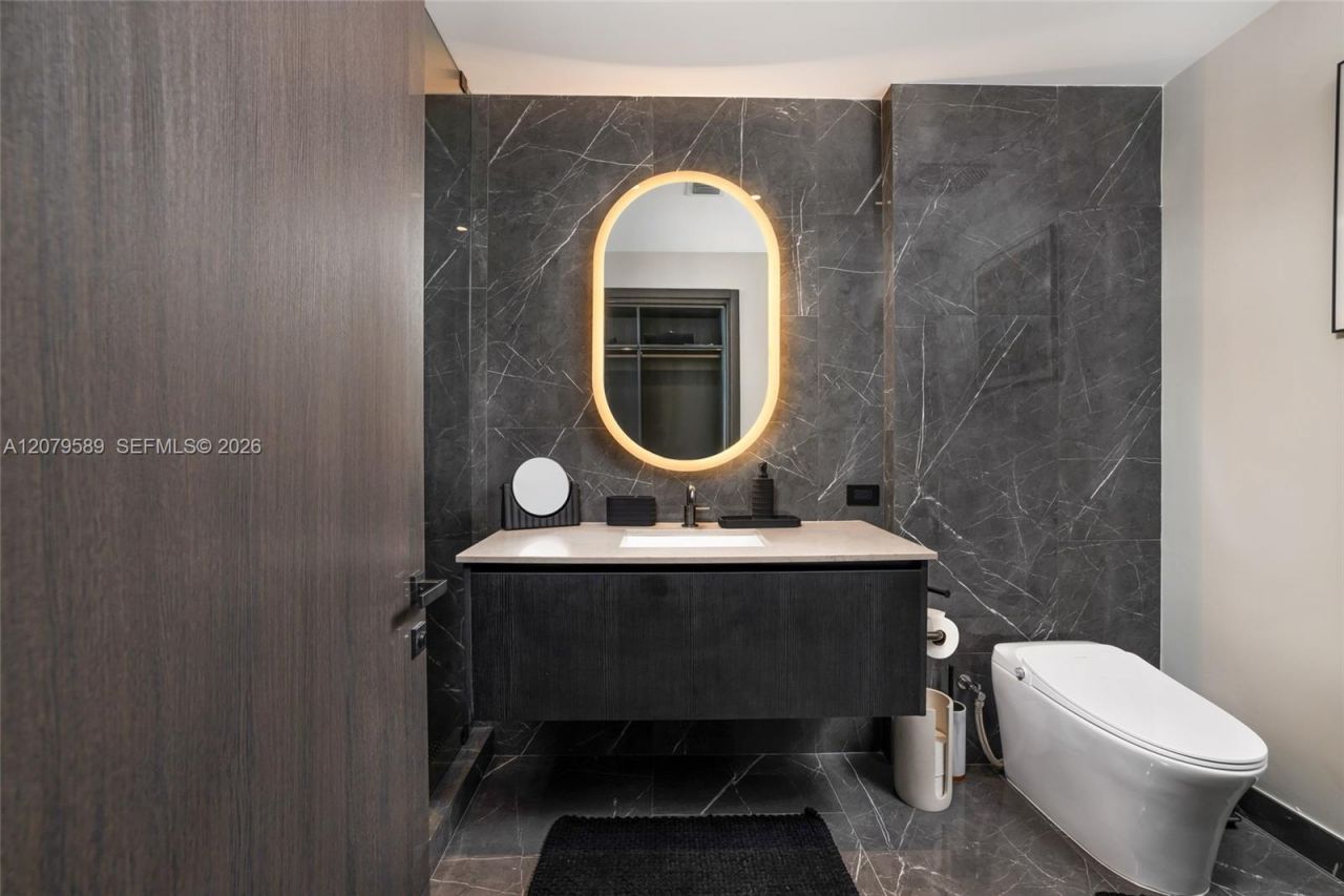 20 NE 11th St , Unit 3009, Miami, FL 33132 Photo