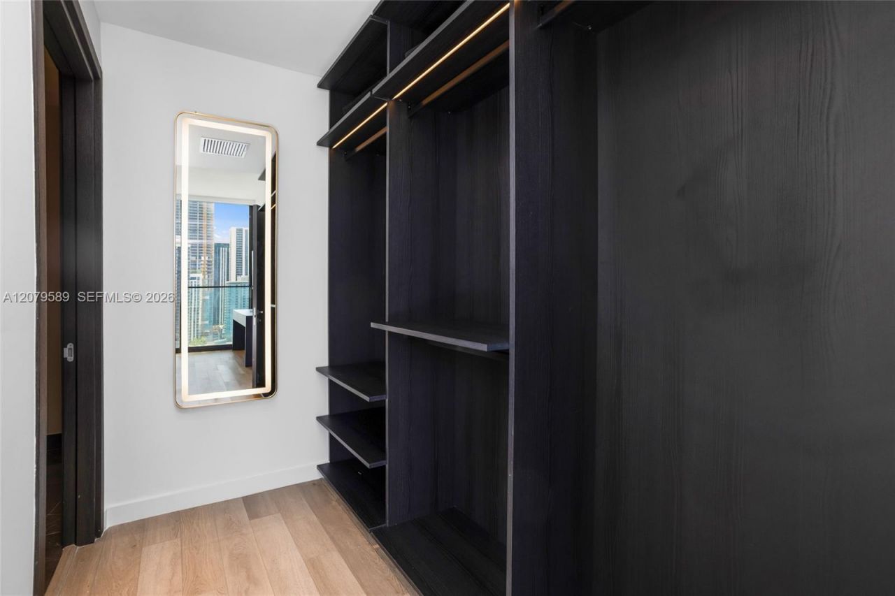20 NE 11th St , Unit 3009, Miami, FL 33132 Photo